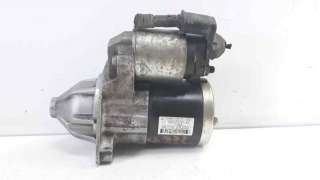 Recambio de motor arranque para kia cee´d 2006-2012 active referencia OEM IAM 361002B200 M12208 M000T32571ZE