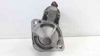 Recambio de motor arranque para kia cee´d 2006-2012 active referencia OEM IAM 361002B200 M12208 M000T32571ZE