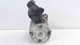 Recambio de motor arranque para kia cee´d 2006-2012 active referencia OEM IAM 361002B200 M12208 M000T32571ZE