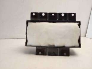 Recambio de airbag delantero derecho para kia cee´d 2006-2012 active referencia OEM IAM 845401HXXX  