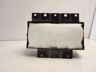 Recambio de airbag delantero derecho para kia cee´d 2006-2012 active referencia OEM IAM 845401HXXX  