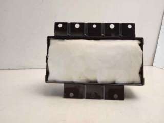 Recambio de airbag delantero derecho para kia cee´d 2006-2012 active referencia OEM IAM 845401HXXX  