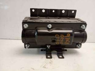 Recambio de airbag delantero derecho para kia cee´d 2006-2012 active referencia OEM IAM 845401HXXX   2