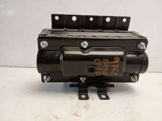 Recambio de airbag delantero derecho para kia cee´d 2006-2012 active referencia OEM IAM 845401HXXX  