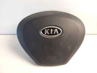 Recambio de airbag delantero izquierdo para kia cee´d 2006-2012 active referencia OEM IAM 569001H000  