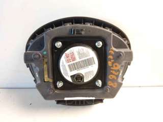 Recambio de airbag delantero izquierdo para kia cee´d 2006-2012 active referencia OEM IAM 569001H000  