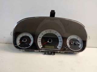 Recambio de cuadro instrumentos para kia cee´d 2006-2012 active referencia OEM IAM 940031H050  