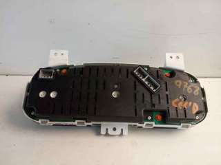 Recambio de cuadro instrumentos para kia cee´d 2006-2012 active referencia OEM IAM 940031H050  