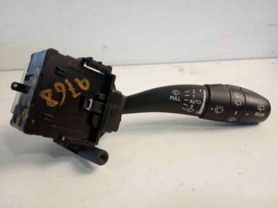 Recambio de mando limpia para kia cee´d 2006-2012 active referencia OEM IAM 934201H300  