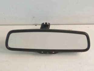 Recambio de espejo para kia cee´d 2006-2012 active referencia OEM IAM 8510127000  