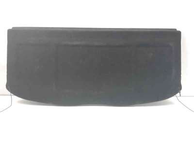 Recambio de bandeja trasera para kia cee´d 2006-2012 active referencia OEM IAM 859201H000EQ  