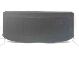 Recambio de bandeja trasera para kia cee´d 2006-2012 active referencia OEM IAM 859201H000EQ  