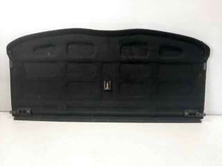Recambio de bandeja trasera para kia cee´d 2006-2012 active referencia OEM IAM 859201H000EQ  