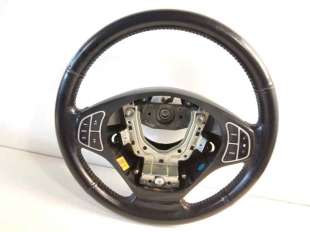Recambio de volante para kia cee´d 2006-2012 active referencia OEM IAM 561101H170EQ  