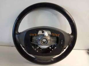 Recambio de volante para kia cee´d 2006-2012 active referencia OEM IAM 561101H170EQ   2