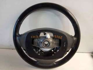 Recambio de volante para kia cee´d 2006-2012 active referencia OEM IAM 561101H170EQ  