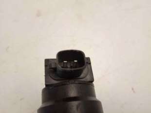 Recambio de bobina encendido para kia cee´d 2006-2012 active referencia OEM IAM U5072   2