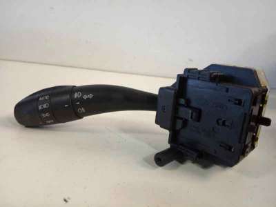 Recambio de mando intermitentes para kia cee´d 2006-2012 active referencia OEM IAM 934101H400  