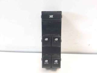 Recambio de mando elevalunas delantero izquierdo para kia cee´d 2006-2012 active referencia OEM IAM 935701H120  