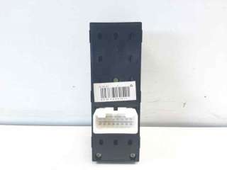 Recambio de mando elevalunas delantero izquierdo para kia cee´d 2006-2012 active referencia OEM IAM 935701H120  