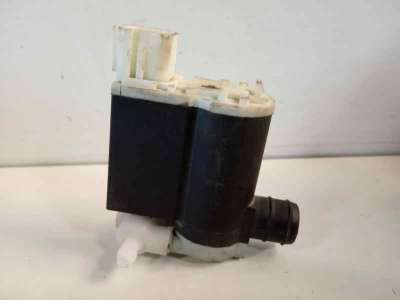 Recambio de bomba limpia para kia cee´d 2006-2012 active referencia OEM IAM WP270F2  