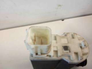 Recambio de bomba limpia para kia cee´d 2006-2012 active referencia OEM IAM WP270F2  
