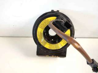 Recambio de anillo airbag para kia cee´d 2006-2012 active referencia OEM IAM 934902H300  