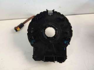 Recambio de anillo airbag para kia cee´d 2006-2012 active referencia OEM IAM 934902H300  