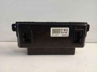 Recambio de pantalla multifuncion para kia cee´d 2006-2012 active referencia OEM IAM 957101H100  