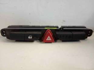 Recambio de warning para kia cee´d 2006-2012 active referencia OEM IAM 937001H010  