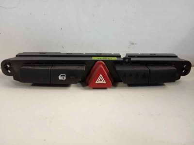 Recambio de warning para kia cee´d 2006-2012 active referencia OEM IAM 937001H010  