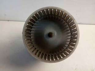Recambio de ventilador calefaccion para kia cee´d 2006-2012 active referencia OEM IAM F00S3B2474  