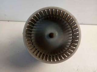 Recambio de ventilador calefaccion para kia cee´d 2006-2012 active referencia OEM IAM F00S3B2474  