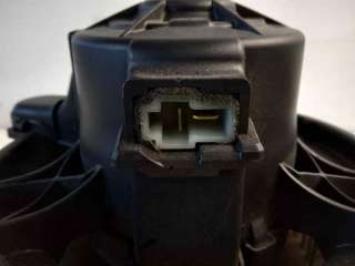 Recambio de ventilador calefaccion para kia cee´d 2006-2012 active referencia OEM IAM F00S3B2474  