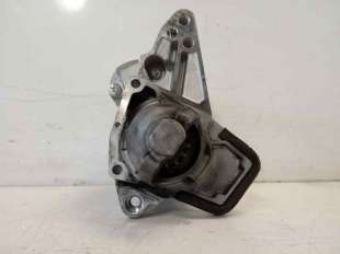 Recambio de motor arranque para renault kadjar 2015- intens referencia OEM IAM 233000557R ARF160353MT SM0TD0372 2