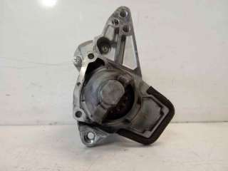 Recambio de motor arranque para renault kadjar 2015- intens referencia OEM IAM 233000557R ARF160353MT SM0TD0372