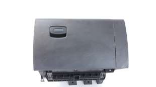 Recambio de guantera para renault kadjar 2015- intens referencia OEM IAM 685002635R 00175316 