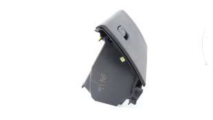 Recambio de guantera para renault kadjar 2015- intens referencia OEM IAM 685002635R 00175316  2