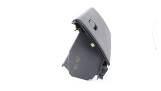 Recambio de guantera para renault kadjar 2015- intens referencia OEM IAM 685002635R 00175316 
