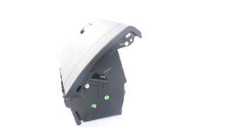 Recambio de guantera para renault kadjar 2015- intens referencia OEM IAM 685002635R 00175316 