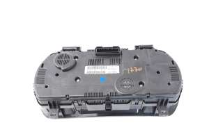 Recambio de cuadro instrumentos para renault kadjar 2015- intens referencia OEM IAM 248101104R 2472185 
