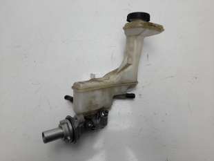 Recambio de bomba freno para renault kadjar 2015- intens referencia OEM IAM 789380  