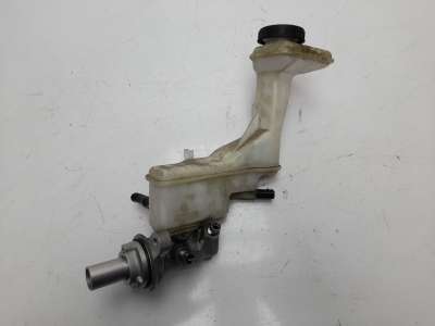 Recambio de bomba freno para renault kadjar 2015- intens referencia OEM IAM 789380  