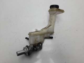 Recambio de bomba freno para renault kadjar 2015- intens referencia OEM IAM 789380  