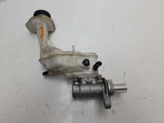 Recambio de bomba freno para renault kadjar 2015- intens referencia OEM IAM 789380  