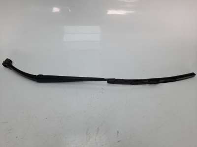 Recambio de brazo limpia delantero derecho para renault kadjar 2015- intens referencia OEM IAM R8526  