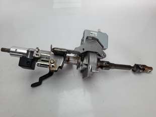 Recambio de columna direccion para renault kadjar 2015- intens referencia OEM IAM 488107197R  