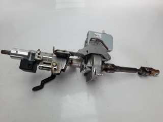 Recambio de columna direccion para renault kadjar 2015- intens referencia OEM IAM 488107197R  