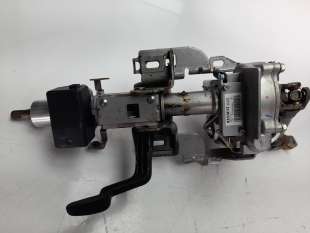 Recambio de columna direccion para renault kadjar 2015- intens referencia OEM IAM 488107197R   2