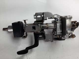 Recambio de columna direccion para renault kadjar 2015- intens referencia OEM IAM 488107197R  